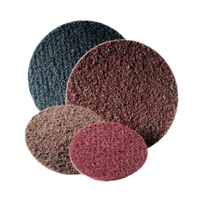 surface blending discs.jpg