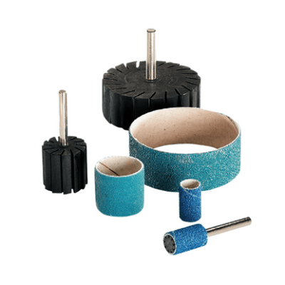 spirabands