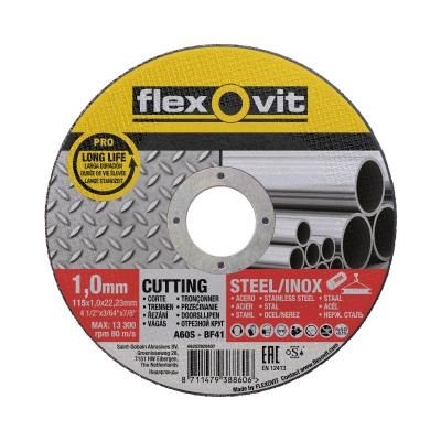 Flexovit_TW_Steel-Inox_115x1,0_41_PRO