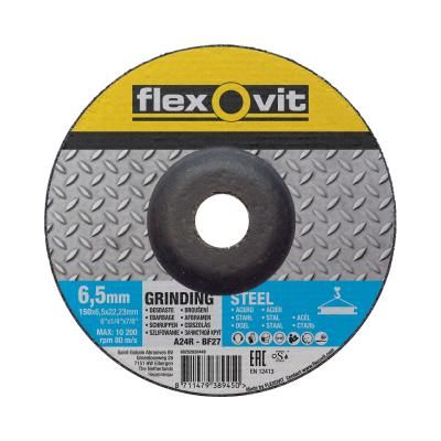 Flexovit_TW_Steel_150x6,5_27