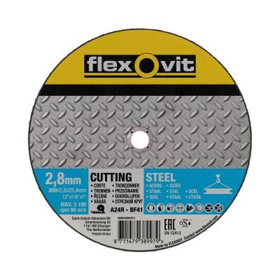 Flexovit_TW_Steel_300x2,8_41