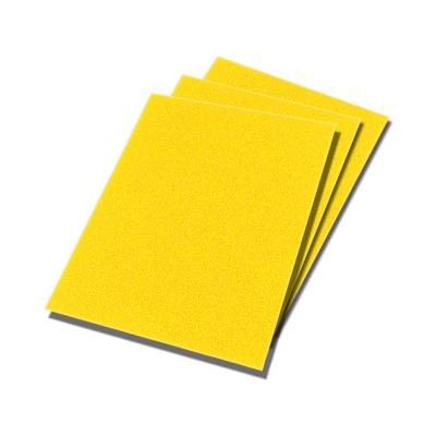 Standard Sheets - Norton A12N