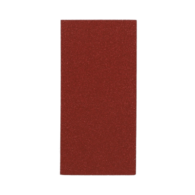 66254487051 A 01.png