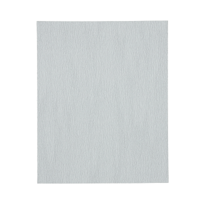 63642526294 Standard Sheets Flexovit-Merchandising PRO-230x280#120 X3