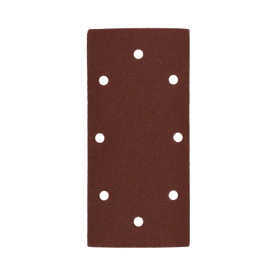 66261105462 Cut Sheets Selfgrip Norton-A21N-102x152#180 X5