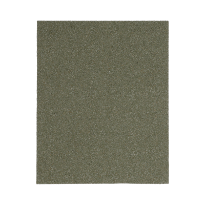 63642535162 Standard Sheets Flexovit SC1 230x28 Grit 3