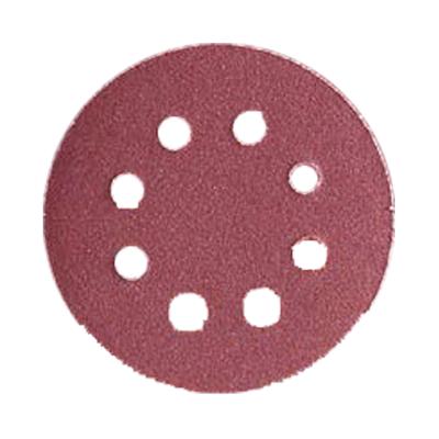 Coated Abrasive Discs Selfgrip Flexovit