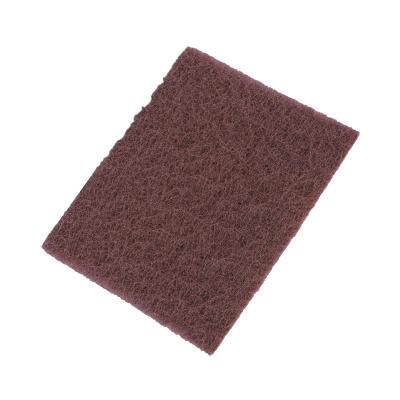 Non-woven Standard Sheets FLX-Clean & Blend