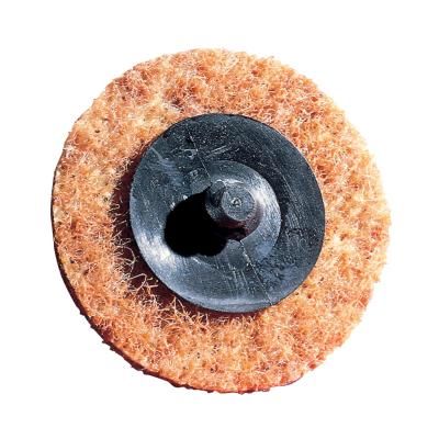 Non-woven Surface Blending Discs Attachment FLX-Surface Prep D