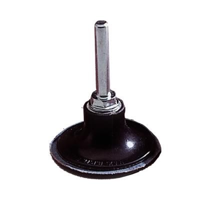 Discs with attachment Flexovit Speedoflex