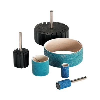 Spiraband Flexovit Industrial Line