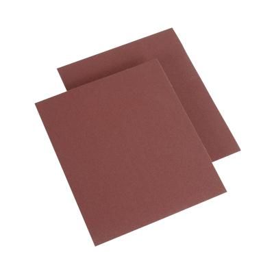 Coated Abrasive Standard Sheets Flexovit KF271
