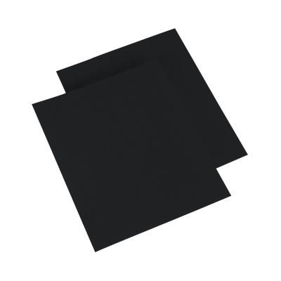 Coated Abrasive Standard Sheets Flexovit PA891