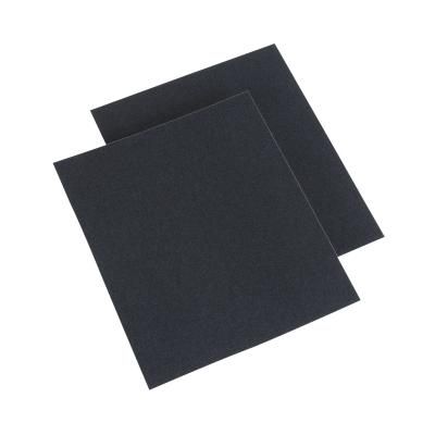 Coated Abrasive Standard Sheets Flexovit KJ313