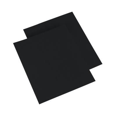 Coated Abrasive Standard Sheets Flexovit PC891