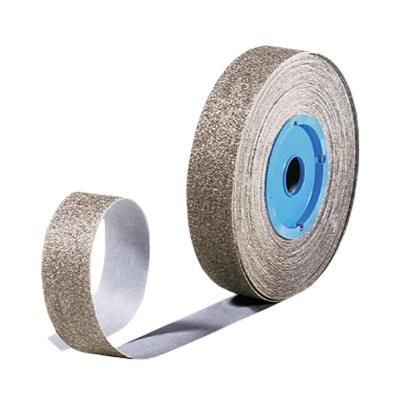 Coated Abrasive Regular Rolls Flexovit KJ313