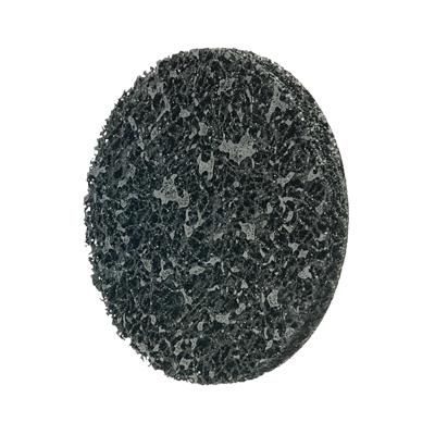 Non-woven Rapid Strip Discs plain NOR-Powerstrip Vel