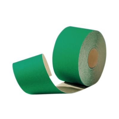 Coated Abrasive Regular Rolls Flexovit PE173