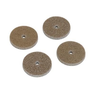 Non-woven Standard Unified Wheels FLX-Nex