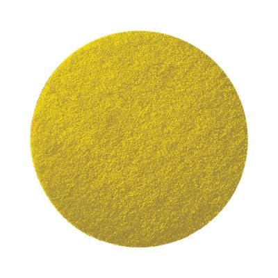 Non-woven Discs Standard FLX-Floor Sanding