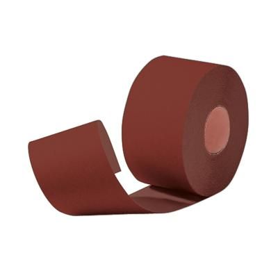 Coated Abrasive Regular Rolls Flexovit