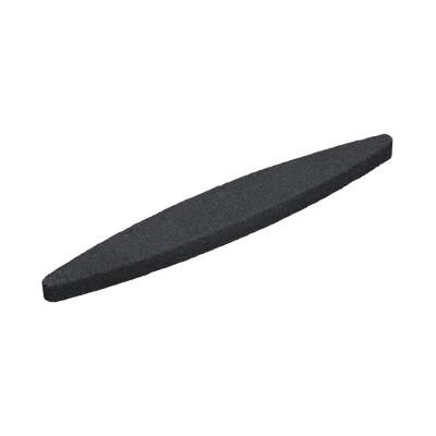 Bonded Abrasive Sticks & Stones Dressing sticks - Flexovit SCYTHESTONE