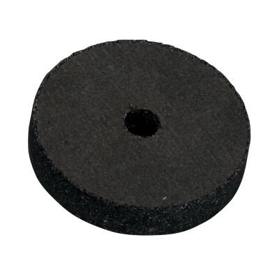 Bonded Abrasive Wheels Portable - Flexovit INDUSTRIAL A
