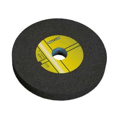 Bonded Abrasive Wheels Bench - Flexovit INDUSTRIAL A