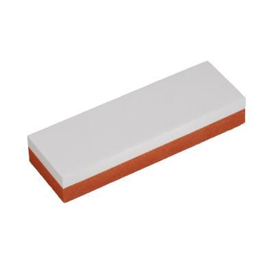 Bonded Abrasive Sticks & Stones Sharpening stones - Flexovit INDUSTRIAL WA