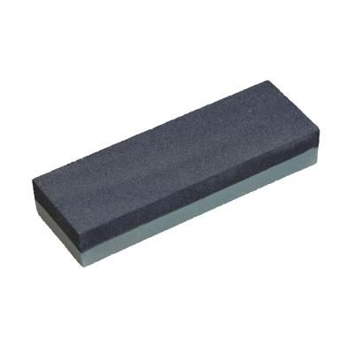 Bonded Abrasive Sticks & Stones Sharpening stones - Flexovit INDUSTRIAL GC