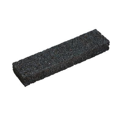 Bonded Abrasive Sticks & Stones Sharpening stones - Flexovit INDUSTRIAL C