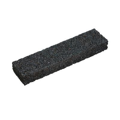 Bonded Abrasive Sticks & Stones Dressing sticks - Flexovit INDUSTRIAL GC