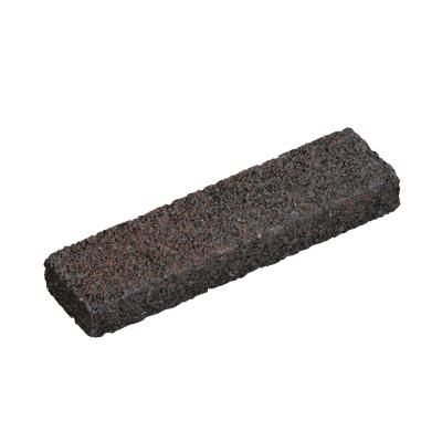 Bonded Abrasive Sticks & Stones Dressing sticks - Flexovit INDUSTRIAL C