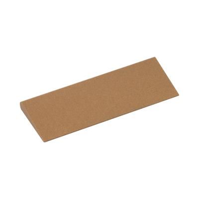 Bonded Abrasive Sticks & Stones Sharpening stones - Flexovit INDUSTRIAL A