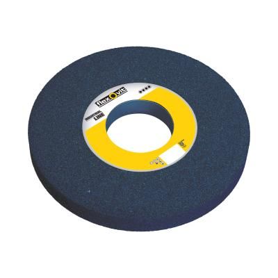 Bonded Abrasive Wheels Surface - Flexovit INDUSTRIAL 48A