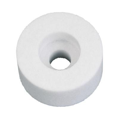 Bonded Abrasive Cups & Dishes ID - Flexovit INDUSTRIAL WA