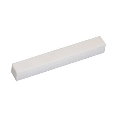 Bonded Abrasive Sticks & Stones Dressing sticks - Flexovit INDUSTRIAL WA