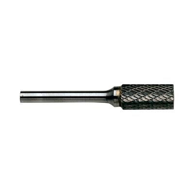Speedoflex Burrs