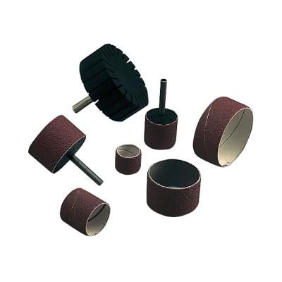 Spiraband Flexovit Speedoflex