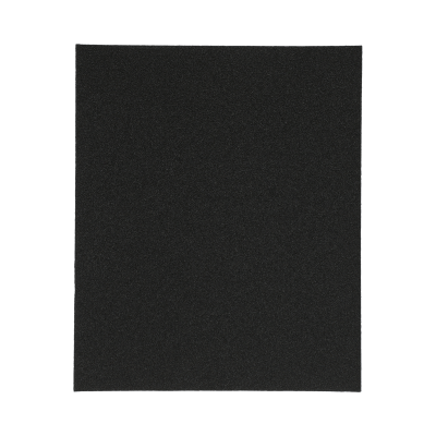 66623315059 Standard Sheets Flexovit EN15 230x28 Grit 80