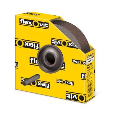K20N Handy Rolls