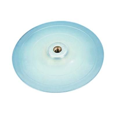 Non-Abrasives Backup Pads Nylon -Flexovit Conventional