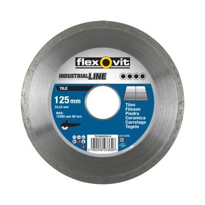 CP Tools Blades - TURBO GRANIT FLX