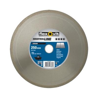 70184623416 CP Tools Blades - TURBO GRANIT FLX