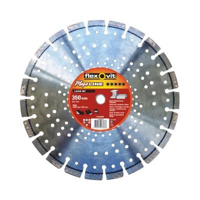 CP Tools Blades - TURBO GRANIT FLX