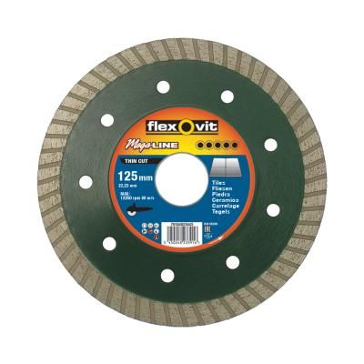 THIN CUT PLUS Blades