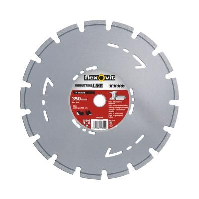 CP Tools Diamond cup wheel - MR FLX