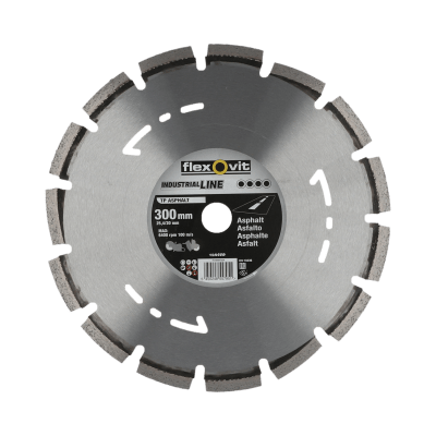 70184647254 asphalt wheel