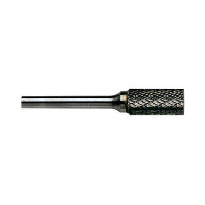 Non-Abrasives Burrs #-FLX STANDARD