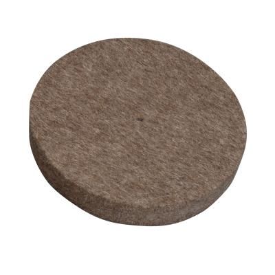 Non-Abrasives Polishing Accessories -Flexovit FELT